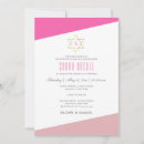 Recherche de religion invitations Rose