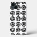 Zoek naar meisjes ipad hoesjes Patroon