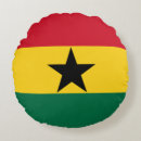 Recherche de ghana coussins République du ghana