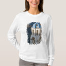 Zoek naar griekenland dames tshirts Zonneschijn