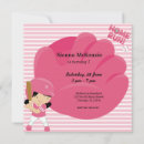 Recherche de softball invitations Enfants