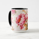 Recherche de shabby tasses Chalet