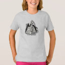 Recherche de de bibliothèque enfant tshirts Lecture