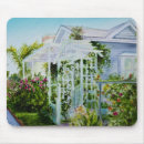 Recherche de canalisation tapis souris Fleurs