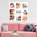 Recherche de anniversaire pour 50 ans m art Pour elle