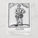 Recherche de enchaîné cartes postales École