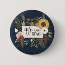 Recherche de planteur badges Maison