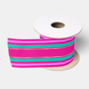 Recherche de border rubans Mignon