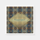 Recherche de égyptien serviettes Rouge