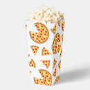 Recherche de pizza ballotins Fromage