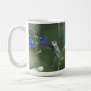 Recherche de oiseau de ronflement tasses Jardin