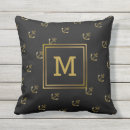 Recherche de motif nautique coussins Pour eux