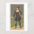 Zoek naar women briefkaarten Vintage