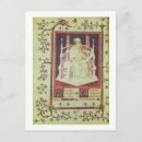 Recherche de prophètes cartes postales Religieux