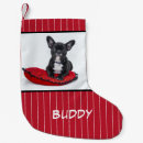 Zoek naar photo kerstsokken Hond