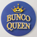 Recherche de couronne royale badges Pour elle