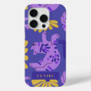 Recherche de matisse iphone coques Moderne
