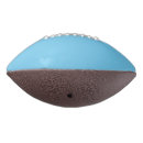 Recherche de football mousepads Pour tous