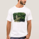 Recherche de repin tshirts Femelle