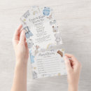 Recherche de souhaits baby shower invitations Pour tous