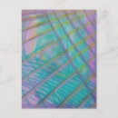 Recherche de motif graphique cartes postales Moderne