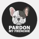 Recherche de berger allemand noir autocollants Patte hawaïenne