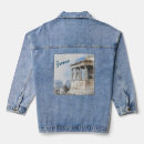 Zoek naar parthenon kleding Acropolis