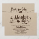 Recherche de boussole nautique invitations Ancre