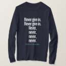 Zoek naar winston churchill posters kleding Goed