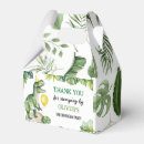 Recherche de dinosaure mignon ballotins Jungle