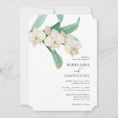 Recherche de orchidée blanche invitations Orchidées blanches