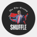 Zoek naar afval stickers Republikein