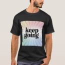 Recherche de rainbow hommes tshirts Texte
