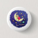 Recherche de croquis badges Amour