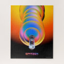 Recherche de spitz puzzles Espace