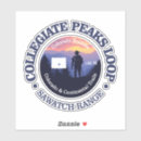 Recherche de collégial Colorado