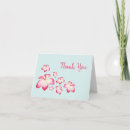 Recherche de plumeria vœux cartes Floral