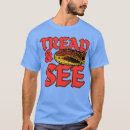 Recherche de vipères tshirts Serpent