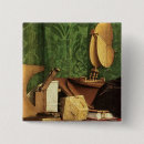 Recherche de reconstituées badges Holbein