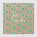 Recherche de motif vintage invitations Mignon