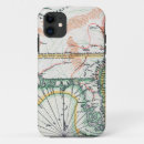 Recherche de latin iphone coques Américain