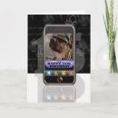 Zoek naar mobiel kaarten Mobiele telefoon