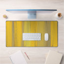Recherche de gris taupe tapis souris Moderne