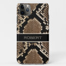 Recherche de python iphone coques Noir