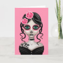 Recherche de tatoué vœux cartes Fille