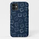 Zoek naar boekenplank iphone hoesjes Bibliotheek