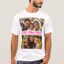 Recherche de floral hommes tshirts Mother