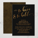 Recherche de organisateur de mariage invitations Pour eux
