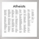 Recherche de agnostique art Laïque