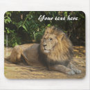 Recherche de homme tapis souris Texte